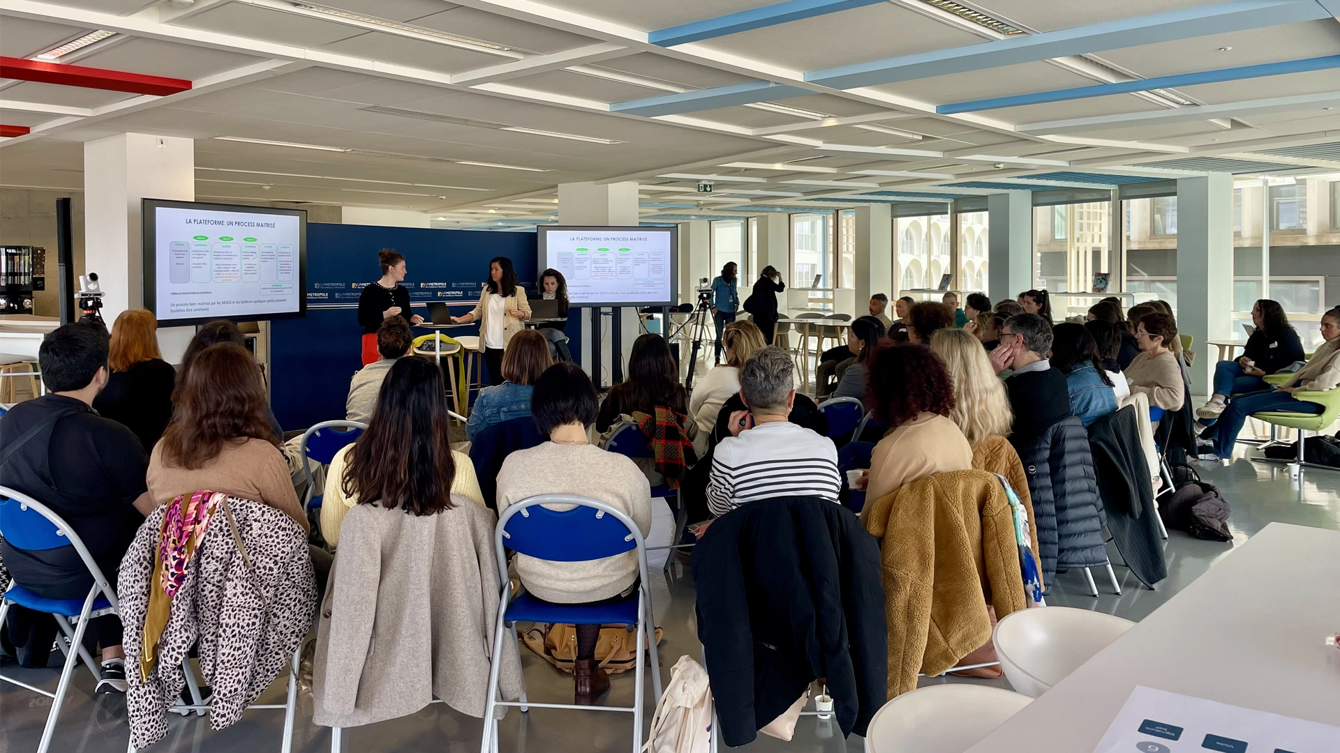 be-colline-innovation be-colline-innovation